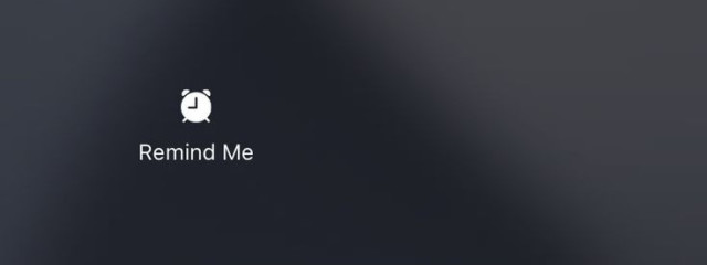 　　 み   い   なさんの壁紙画像