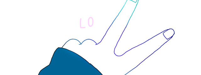 琉海@成績やばかった( ̄▽ ̄;)さんの壁紙画像