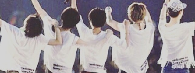 amiさんの壁紙画像