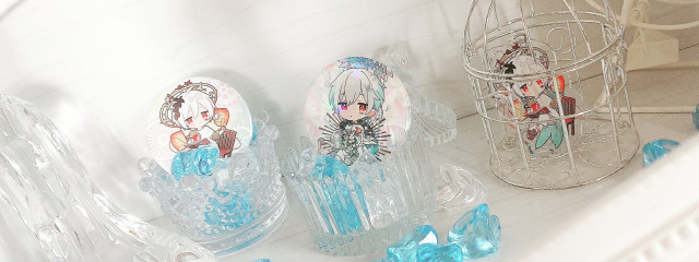 さーちゃんさんの壁紙画像