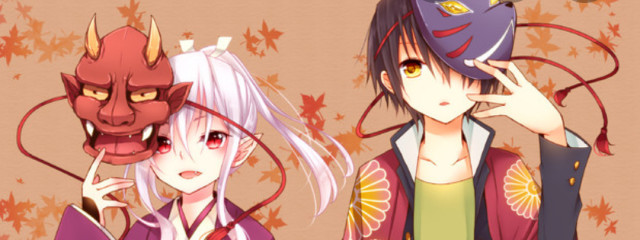 神谷 昴桜(こお)さんの壁紙画像