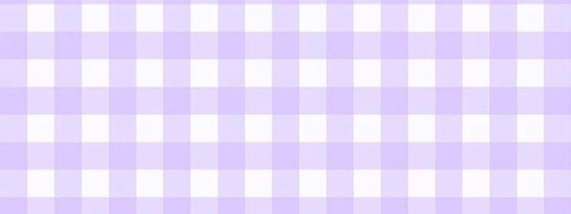 メリメリさんの壁紙画像