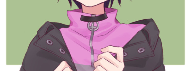 シアラトラ📕さんの壁紙画像