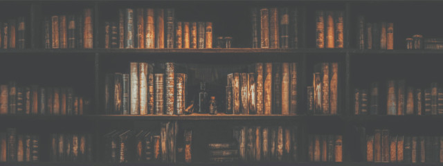 梶井基次郎さんの壁紙画像