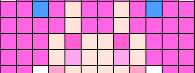 ₍ ᐢ. ̫ .ᐢ ₎さんの壁紙画像