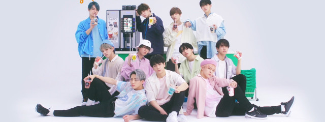 あいさんの壁紙画像