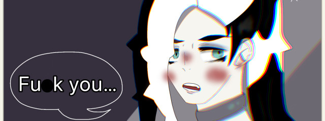 七味🌶さんの壁紙画像