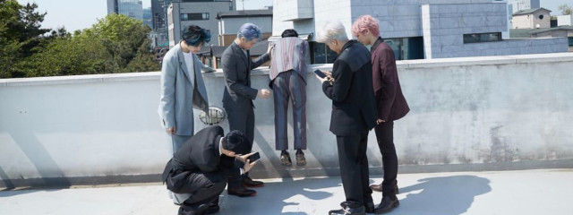はるかさんの壁紙画像