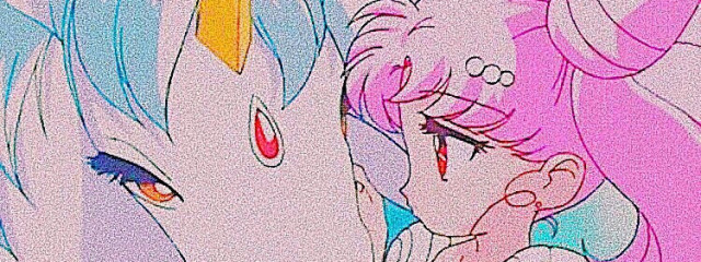 三 橋 ．さんの壁紙画像