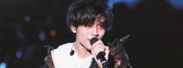 こはるさんの壁紙画像