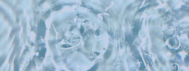 めろでぃ.さんの壁紙画像