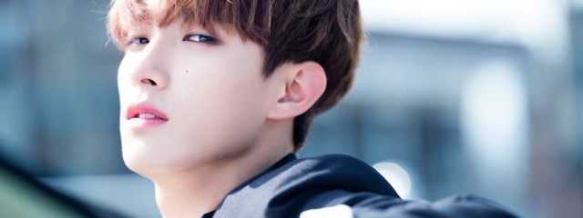 seventeen_CARATさんの壁紙画像