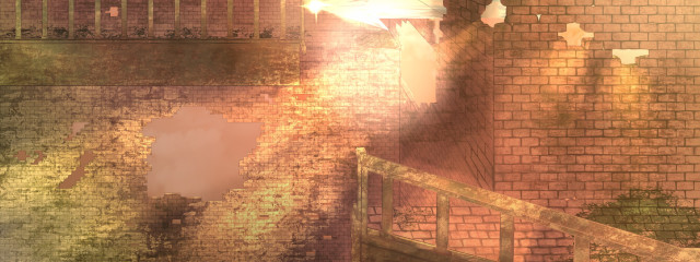 WTFさんの壁紙画像