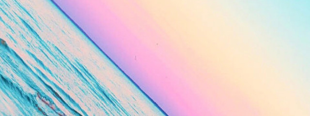 いちご🍓🌈さんの壁紙画像