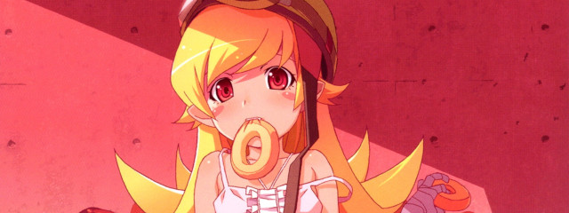 ライラさんの壁紙画像