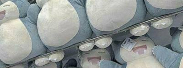 じゃがじゃが.🧸さんの壁紙画像