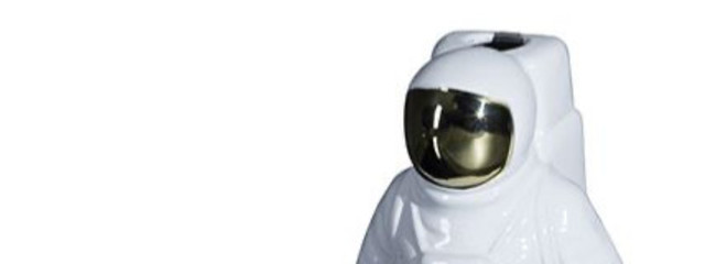 夕 映 .さんの壁紙画像