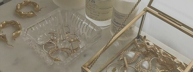 𝑆 𝑢 𝑧 𝑢 𝑛 𝑒さんの壁紙画像