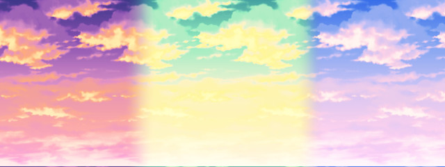 ﾎﾟﾙドさんの壁紙画像