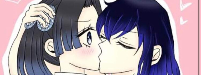 さのっぴ🌸🍤さんの壁紙画像