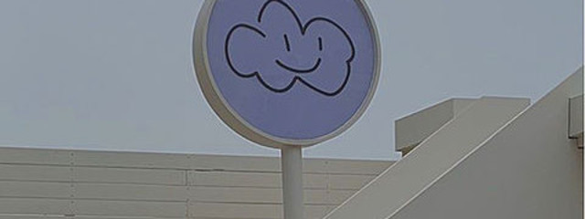 名無しさんの壁紙画像