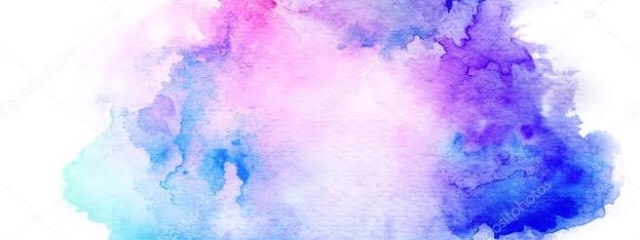 夜空さんの壁紙画像