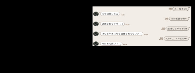 ボブ子🐜🌱さんの壁紙画像