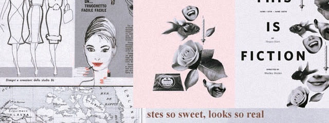 しゃけ💘さんの壁紙画像