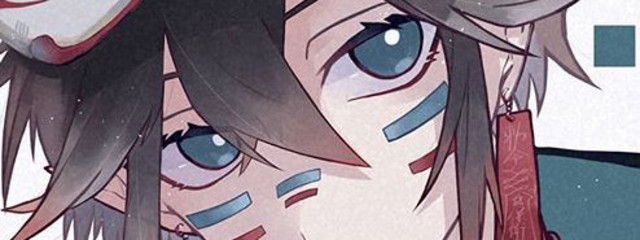 弥生33さんの壁紙画像