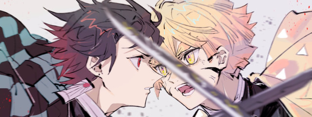 blue先輩 サブさんの壁紙画像