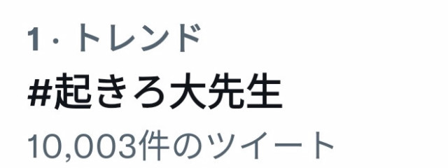 まろねさんの壁紙画像