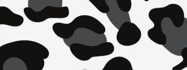 最 近  北 斗 寄 り ⋆͛📢⋆さんの壁紙画像