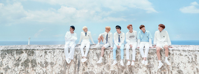 ゆんちゃんさんの壁紙画像