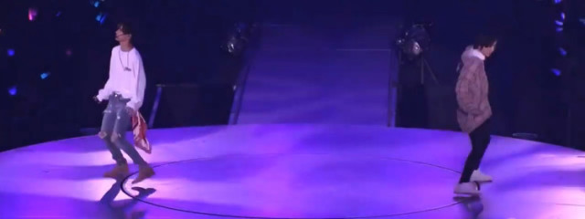 🦈少女‪‪Aさんの壁紙画像