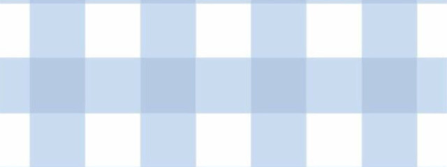 👧🏻さんの壁紙画像