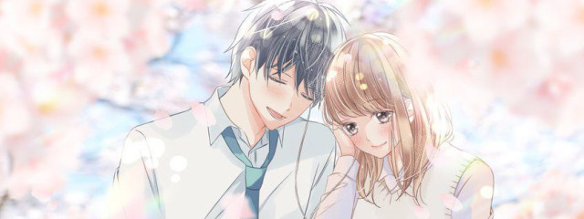 涼川梨乃さんの壁紙画像