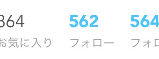 もふたさんの壁紙画像