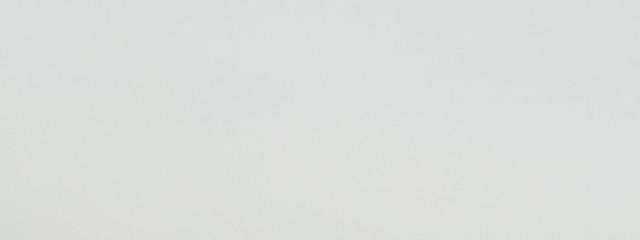 目黒ぁみさんの壁紙画像