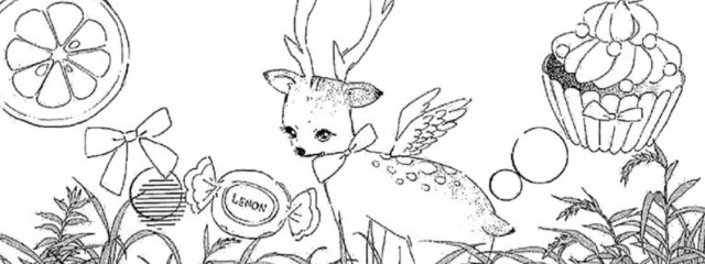 山桃さんの壁紙画像