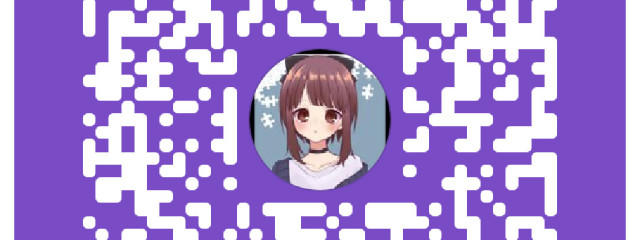 ねむ。さんの壁紙画像