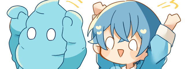 ちっさん…I˙꒳​˙)さんの壁紙画像