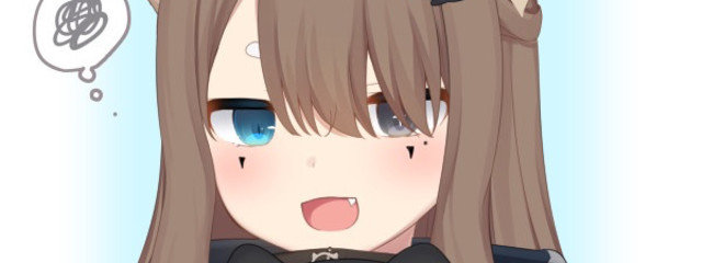 通りすがりの夜桜さんさんの壁紙画像