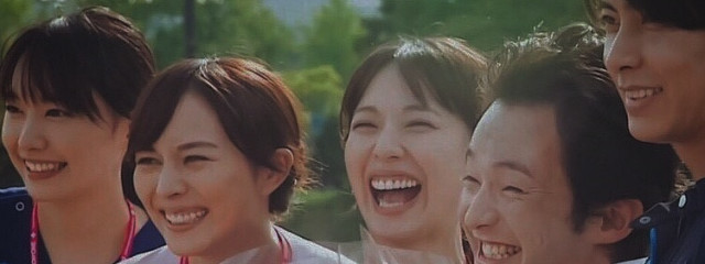 ふ う あさんの壁紙画像