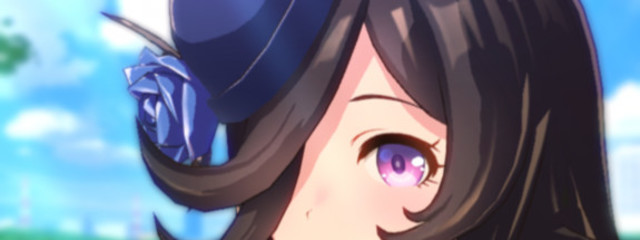 Ｋネコ  護衛者さんの壁紙画像