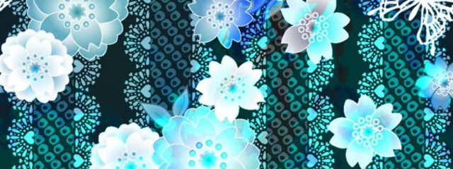 緑の人さんの壁紙画像