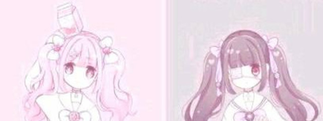 るあさんの壁紙画像