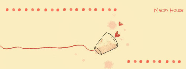 ☔こりん🍬さんの壁紙画像