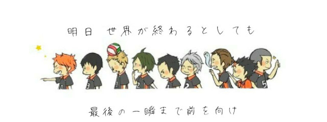 ラムネさんの壁紙画像