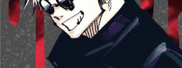 ♛𝔶𝔲𝔯𝔲𝔱𝔲𝔯𝔦♛さんの壁紙画像