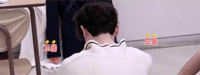 ミ ☆ さんの壁紙画像